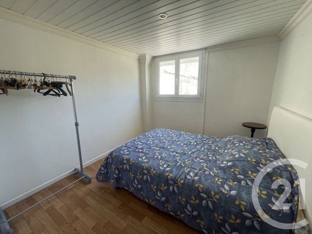 maison à vendre - 6 pièces - 147.0 m2 - ROYAN - 17 - POITOU-CHARENTES - Century 21 Grand Large