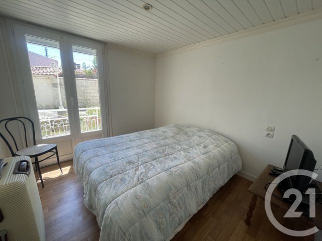 maison à vendre - 6 pièces - 147.0 m2 - ROYAN - 17 - POITOU-CHARENTES - Century 21 Grand Large