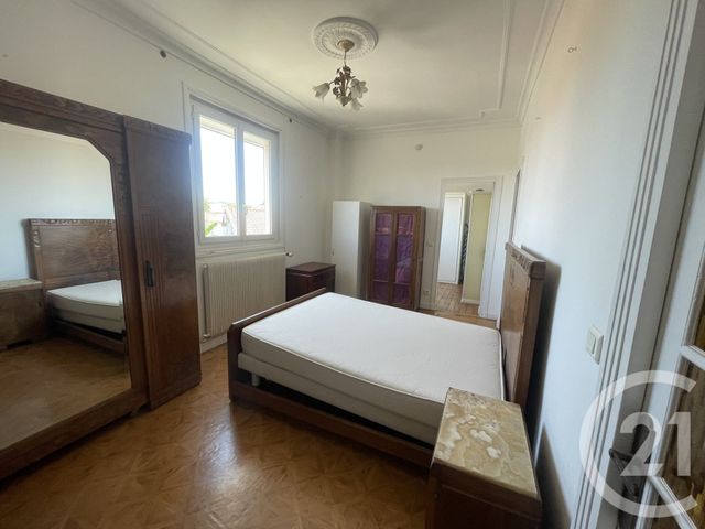 maison à vendre - 6 pièces - 147.0 m2 - ROYAN - 17 - POITOU-CHARENTES - Century 21 Grand Large