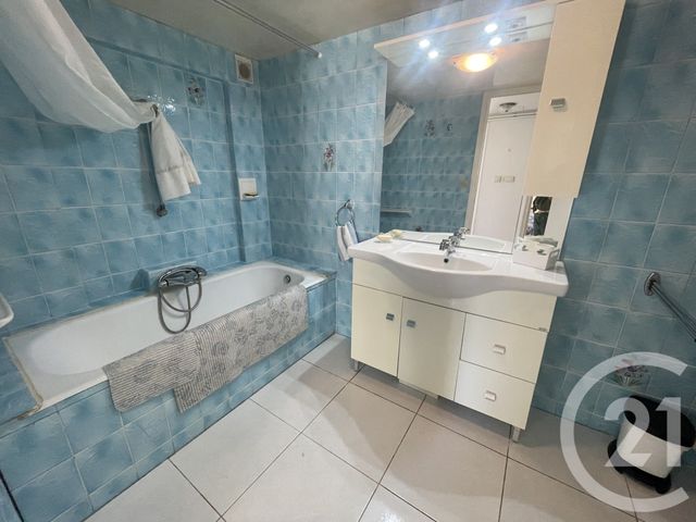 maison à vendre - 6 pièces - 147.0 m2 - ROYAN - 17 - POITOU-CHARENTES - Century 21 Grand Large