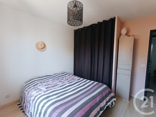 maison à vendre - 5 pièces - 102.94 m2 - CORME ECLUSE - 17 - POITOU-CHARENTES - Century 21 Grand Large