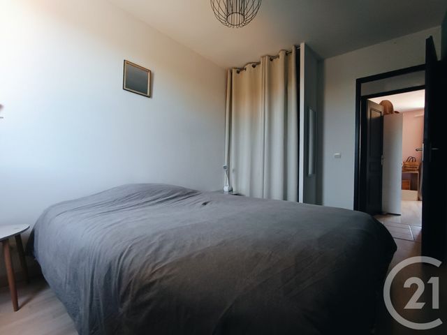 maison à vendre - 5 pièces - 102.94 m2 - CORME ECLUSE - 17 - POITOU-CHARENTES - Century 21 Grand Large