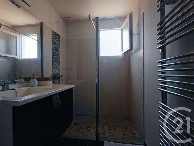 maison à vendre - 5 pièces - 102.94 m2 - CORME ECLUSE - 17 - POITOU-CHARENTES - Century 21 Grand Large