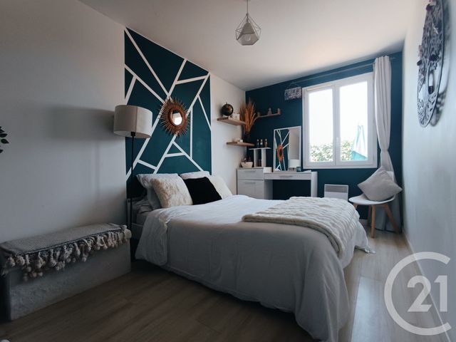 maison à vendre - 5 pièces - 102.94 m2 - CORME ECLUSE - 17 - POITOU-CHARENTES - Century 21 Grand Large