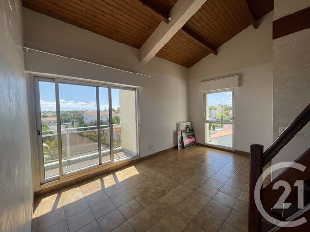 appartement - ROYAN - 17
