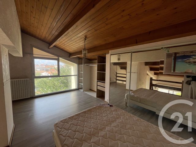 Appartement T3 à vendre - 3 pièces - 50.19 m2 - ROYAN - 17 - POITOU-CHARENTES - Century 21 Grand Large