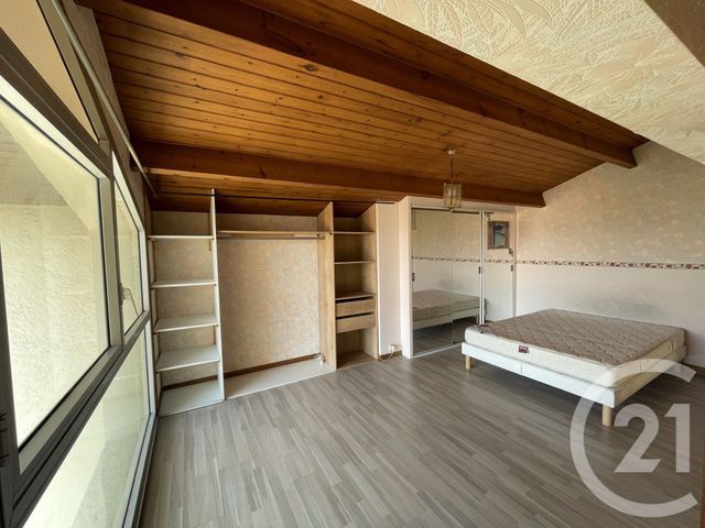 Appartement T3 à vendre - 3 pièces - 50.19 m2 - ROYAN - 17 - POITOU-CHARENTES - Century 21 Grand Large