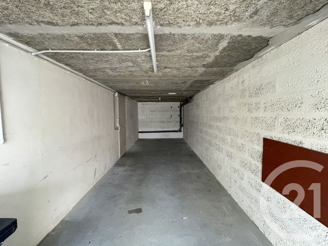 Appartement T3 à vendre - 3 pièces - 111.62 m2 - ROYAN - 17 - POITOU-CHARENTES - Century 21 Grand Large