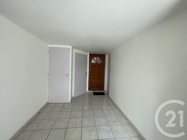 Appartement T3 à vendre - 3 pièces - 111.62 m2 - ROYAN - 17 - POITOU-CHARENTES - Century 21 Grand Large