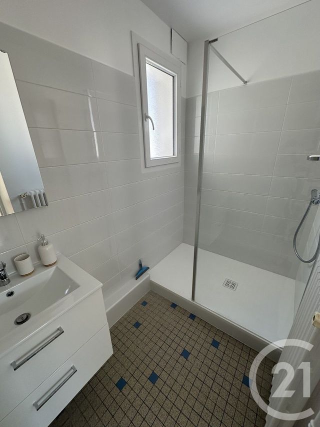 maison à vendre - 7 pièces - 133.7 m2 - ROYAN - 17 - POITOU-CHARENTES - Century 21 Grand Large