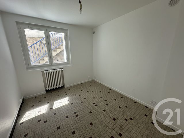 maison à vendre - 7 pièces - 133.7 m2 - ROYAN - 17 - POITOU-CHARENTES - Century 21 Grand Large