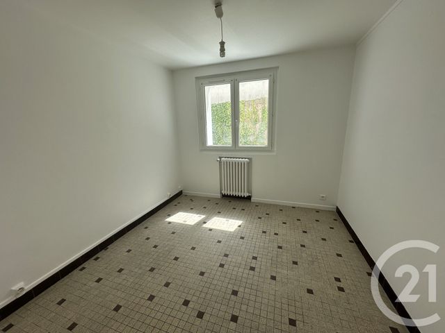 maison à vendre - 7 pièces - 133.7 m2 - ROYAN - 17 - POITOU-CHARENTES - Century 21 Grand Large