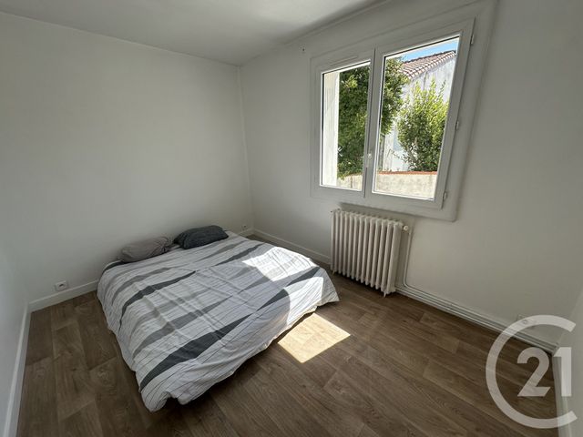 maison à vendre - 7 pièces - 133.7 m2 - ROYAN - 17 - POITOU-CHARENTES - Century 21 Grand Large