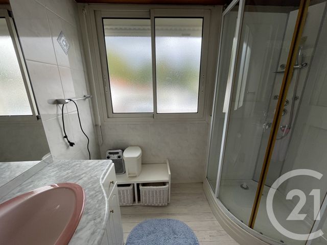 maison à vendre - 7 pièces - 153.99 m2 - ROYAN - 17 - POITOU-CHARENTES - Century 21 Grand Large