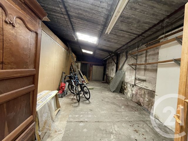 maison à vendre - 7 pièces - 153.99 m2 - ROYAN - 17 - POITOU-CHARENTES - Century 21 Grand Large