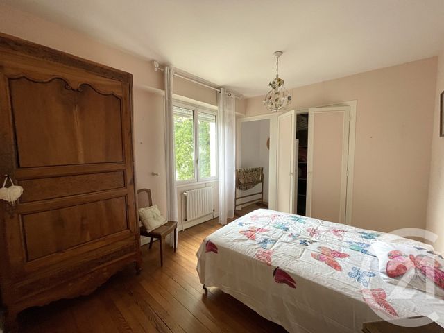 maison à vendre - 7 pièces - 153.99 m2 - ROYAN - 17 - POITOU-CHARENTES - Century 21 Grand Large