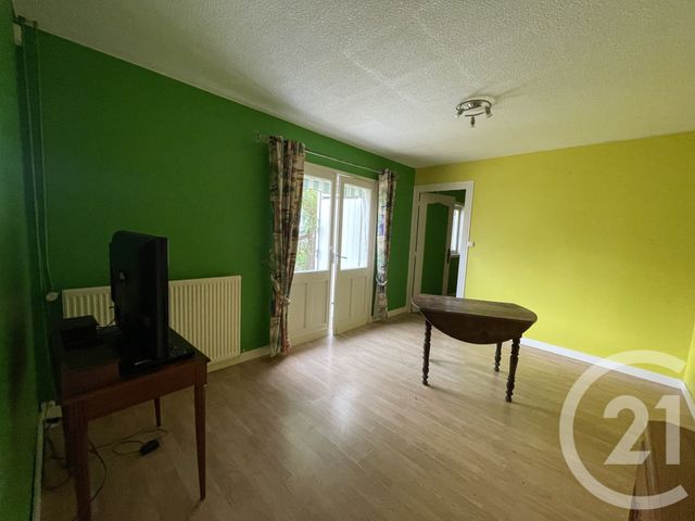 maison à vendre - 7 pièces - 153.99 m2 - ROYAN - 17 - POITOU-CHARENTES - Century 21 Grand Large