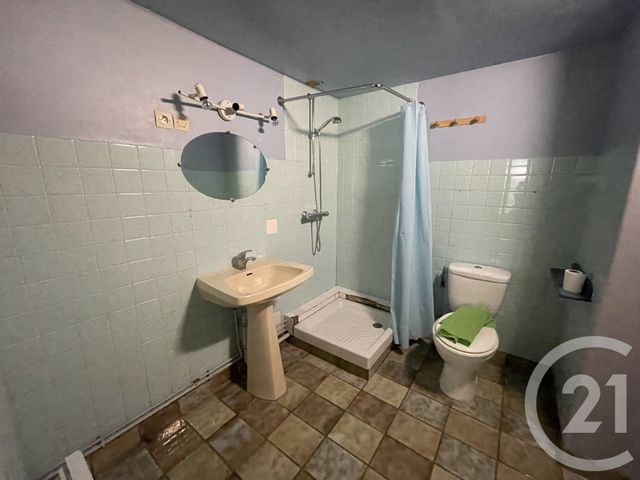 maison à vendre - 7 pièces - 153.99 m2 - ROYAN - 17 - POITOU-CHARENTES - Century 21 Grand Large