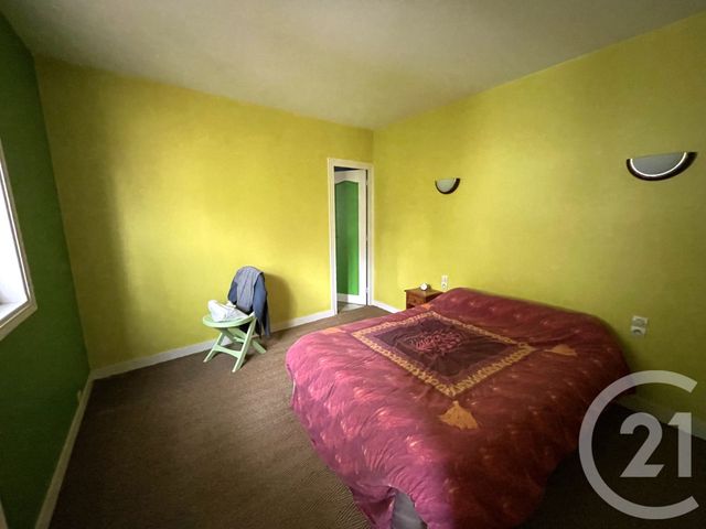 maison à vendre - 7 pièces - 153.99 m2 - ROYAN - 17 - POITOU-CHARENTES - Century 21 Grand Large