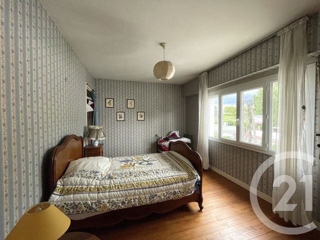 maison à vendre - 7 pièces - 153.99 m2 - ROYAN - 17 - POITOU-CHARENTES - Century 21 Grand Large