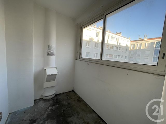 Appartement T4 à vendre - 4 pièces - 86.57 m2 - ROYAN - 17 - POITOU-CHARENTES - Century 21 Grand Large