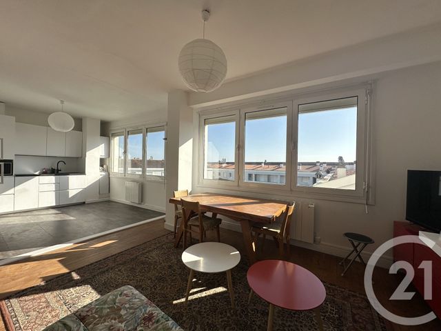 appartement - ROYAN - 17