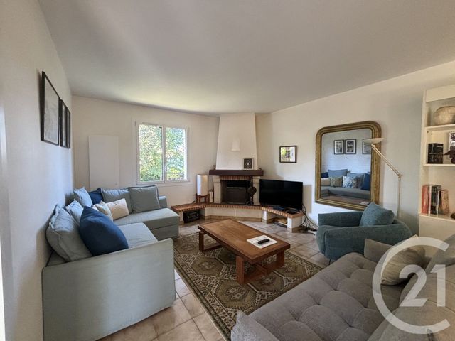 Afficher la photo en grand maison à vendre - 6 pièces - 113.45 m2 - MESCHERS SUR GIRONDE - 17 - POITOU-CHARENTES - Century 21 Grand Large