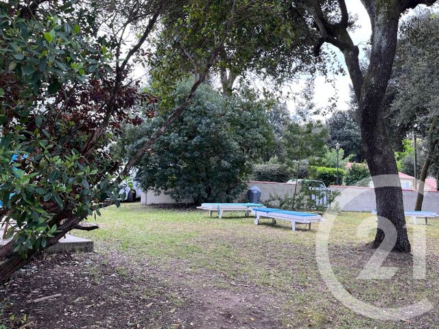 Afficher la photo en grand maison à vendre - 6 pièces - 113.45 m2 - MESCHERS SUR GIRONDE - 17 - POITOU-CHARENTES - Century 21 Grand Large