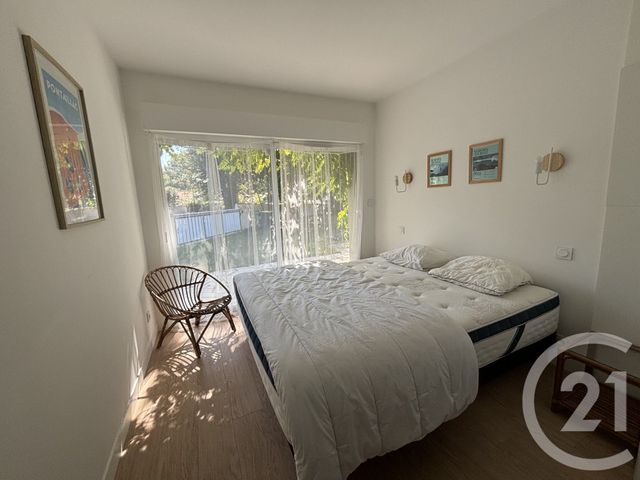 Afficher la photo en grand maison à vendre - 6 pièces - 113.45 m2 - MESCHERS SUR GIRONDE - 17 - POITOU-CHARENTES - Century 21 Grand Large