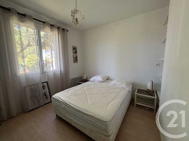 Afficher la photo en grand maison à vendre - 6 pièces - 113.45 m2 - MESCHERS SUR GIRONDE - 17 - POITOU-CHARENTES - Century 21 Grand Large