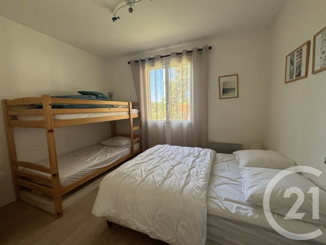 Afficher la photo en grand maison à vendre - 6 pièces - 113.45 m2 - MESCHERS SUR GIRONDE - 17 - POITOU-CHARENTES - Century 21 Grand Large