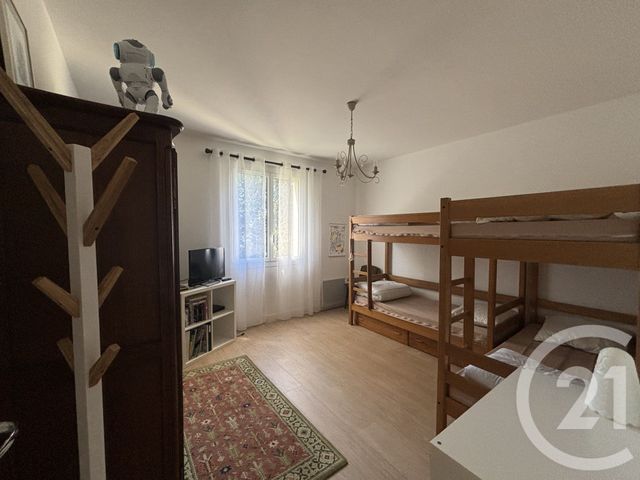 Afficher la photo en grand maison à vendre - 6 pièces - 113.45 m2 - MESCHERS SUR GIRONDE - 17 - POITOU-CHARENTES - Century 21 Grand Large