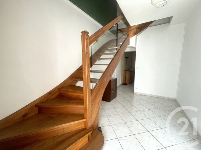 Maison à vendre ROYAN