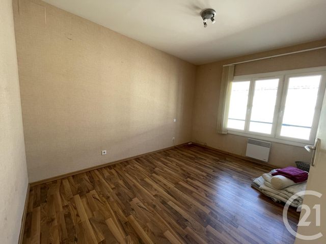 maison à vendre - 4 pièces - 102.73 m2 - ROYAN - 17 - POITOU-CHARENTES - Century 21 Grand Large