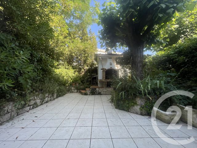 maison à vendre - 4 pièces - 102.73 m2 - ROYAN - 17 - POITOU-CHARENTES - Century 21 Grand Large