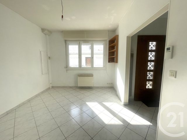 maison à vendre - 4 pièces - 102.73 m2 - ROYAN - 17 - POITOU-CHARENTES - Century 21 Grand Large