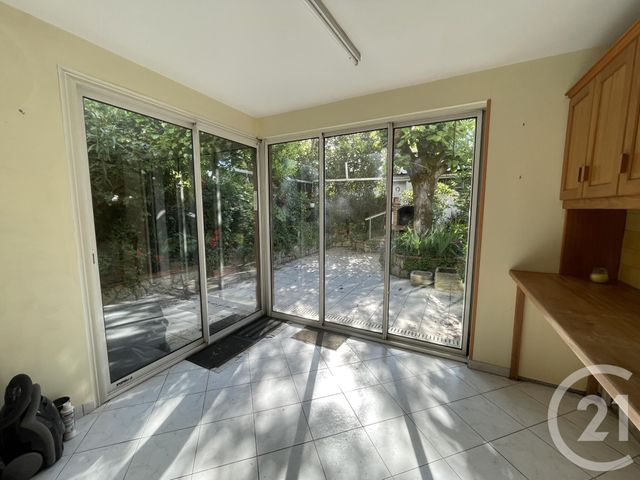 maison à vendre - 4 pièces - 102.73 m2 - ROYAN - 17 - POITOU-CHARENTES - Century 21 Grand Large