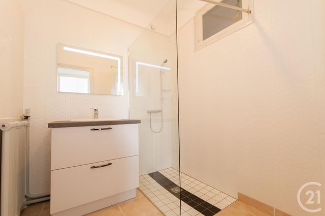 maison à louer - 4 pièces - 81.15 m2 - ROYAN - 17 - POITOU-CHARENTES - Century 21 Grand Large