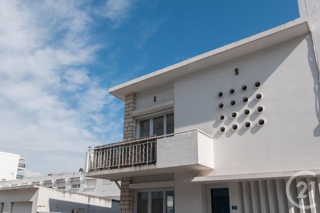 maison - ROYAN - 17