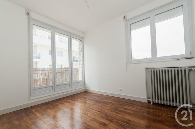 maison à louer - 4 pièces - 81.15 m2 - ROYAN - 17 - POITOU-CHARENTES - Century 21 Grand Large