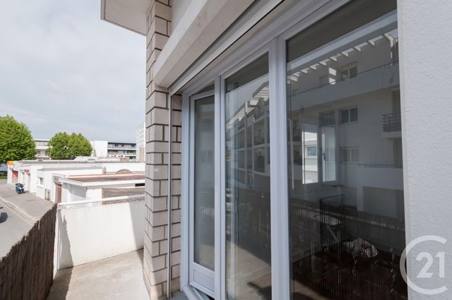 maison à louer - 4 pièces - 81.15 m2 - ROYAN - 17 - POITOU-CHARENTES - Century 21 Grand Large