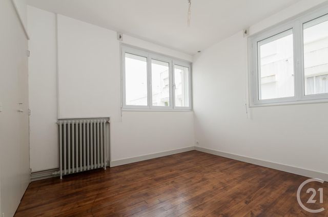 maison à louer - 4 pièces - 81.15 m2 - ROYAN - 17 - POITOU-CHARENTES - Century 21 Grand Large