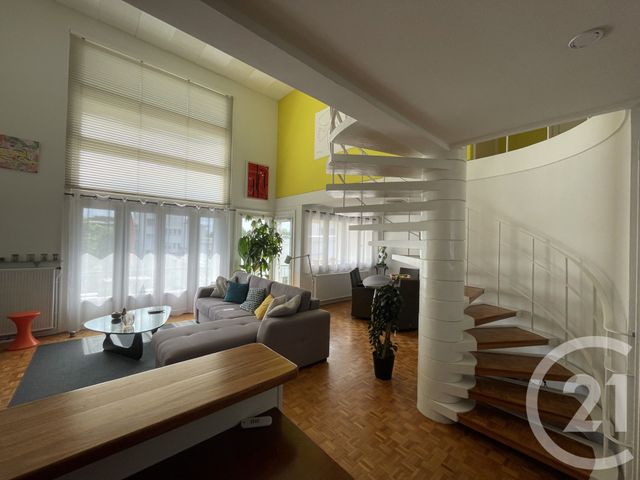 appartement - ROYAN - 17
