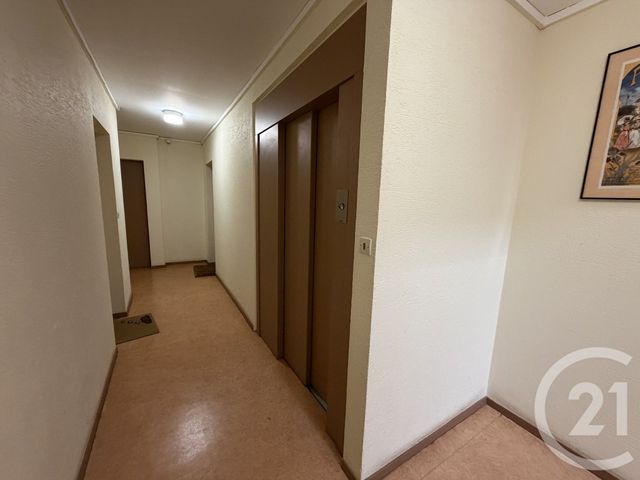 Appartement F2 à vendre - 2 pièces - 38.51 m2 - ROYAN - 17 - POITOU-CHARENTES - Century 21 Grand Large
