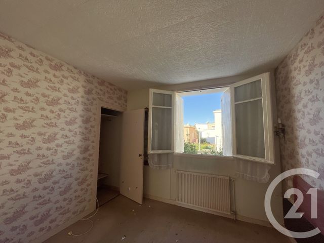 maison à vendre - 4 pièces - 90.64 m2 - ROYAN - 17 - POITOU-CHARENTES - Century 21 Grand Large