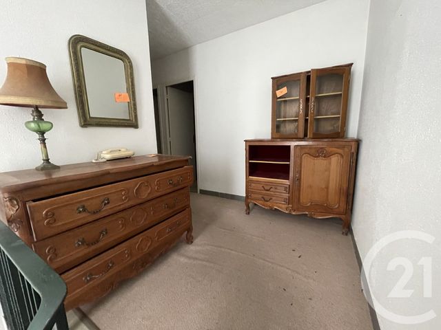 maison à vendre - 4 pièces - 90.64 m2 - ROYAN - 17 - POITOU-CHARENTES - Century 21 Grand Large