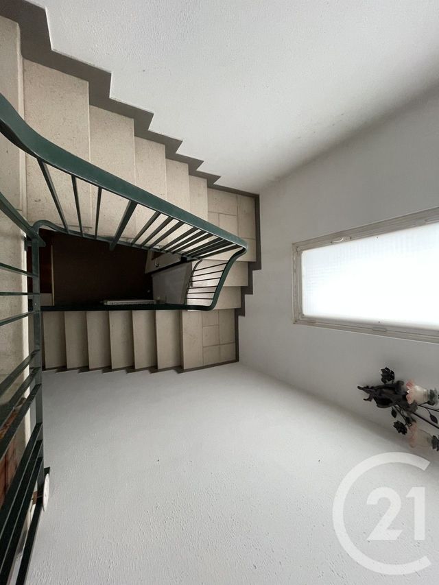 maison à vendre - 4 pièces - 90.64 m2 - ROYAN - 17 - POITOU-CHARENTES - Century 21 Grand Large