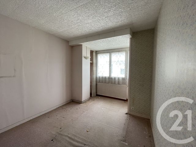 maison à vendre - 4 pièces - 90.64 m2 - ROYAN - 17 - POITOU-CHARENTES - Century 21 Grand Large