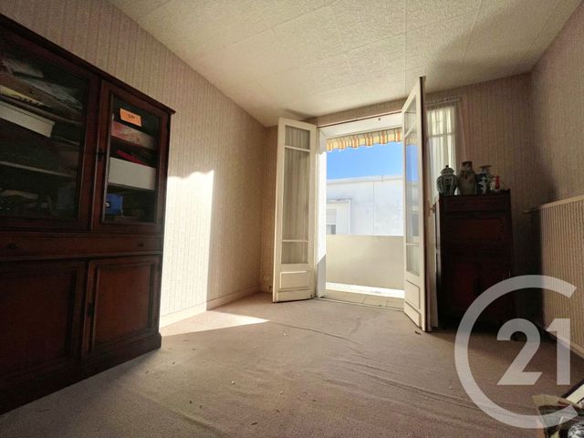 maison à vendre - 4 pièces - 90.64 m2 - ROYAN - 17 - POITOU-CHARENTES - Century 21 Grand Large