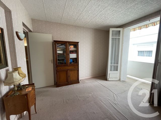 maison à vendre - 4 pièces - 90.64 m2 - ROYAN - 17 - POITOU-CHARENTES - Century 21 Grand Large